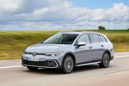 Vendite Volkswagen nel 2020: exploit elettrico, ma i bilanci a -15,2%