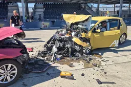 Incidenti mortali sulle strade aumentati nel 2021: ecco i dati