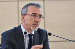 Ecotassa, Gorlier: “alterato il Piano Italia di FCA”
