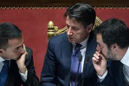 Assicurazione auto: dal 2019 rischio rincari al Nord fino al 40%