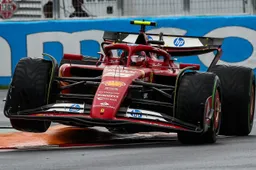 F1, pagelle GP Canada 2024: i TOP e i FLOP a Montreal