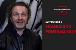 Il Gruppo Renault e la comunicazione auto al tempo del Covid-19