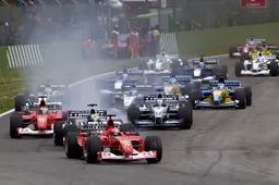 Baku, Singapore e Suzuka OUT: dopo il rinnovo dell'omologazione, Imola pronta ad ospitare un GP?