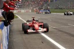 L'Autodromo di Imola si candida al back to back con Monza