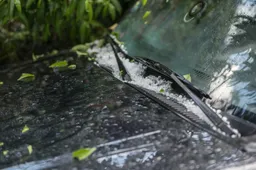 Stagione delle grandinate: quali polizze servono e a cosa stare attenti