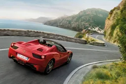 Manca poco al debutto del Grand Road 2019 Venezia – Montecarlo