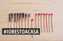 Le riviste di motori che aderiscono all'iniziativa #iorestoacasa