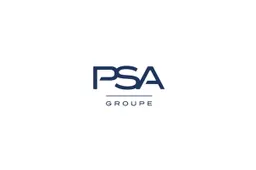 Groupe Psa Italia è cresciuto in Italia nel 2019 con tutti i suoi Brand