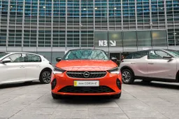 Le elettriche del Gruppo PSA: una proposta completa. Ecco tutti i modelli