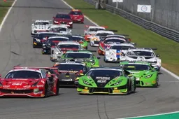 Coronavirus: il punto della situazione sul calendario 2020 ACI Sport