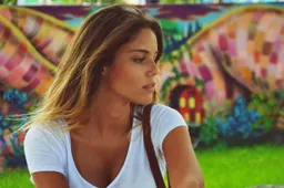 Daniel Ricciardo si è fidanzato con la figlia di un ex pilota: ecco chi è [FOTO]