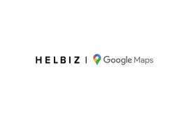 Helbiz ora integra i propri mezzi elettrici in Google Maps