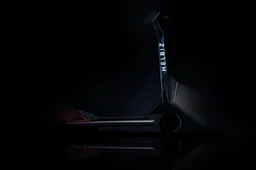 Helbiz stringe un accordo con Pininfarina e MT Distribution: primi passi nel mondo dell'auto?