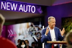 Guerra Russia-Ucraina? Per l’auto sarà molto peggio della pandemia