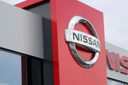 10 domande su Coronavirus e auto: le risposte di Nissan