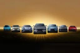 Gamma BYD: quale modello comprare e i prezzi