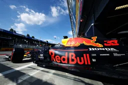 Honda in F1: la rinascita della Casa giapponese