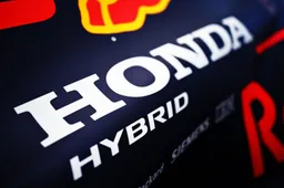Honda si ritirerà dalla F1 alla fine del 2021, è ufficiale