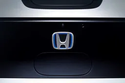 Honda estende le garanzie scadute: ecco i dettagli