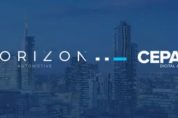 Horizon Automotive e Cepar Digital Agency insieme per avvicinare privati e p.iva al noleggio a lungo termine