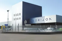 Horizon Automotive: nuova apertura in Lombardia