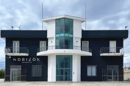 Horizon Automotive si espande: aperto un nuovo centro in Puglia