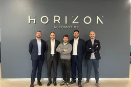 Horizon Automotive e Gruppo Serratore insieme per il Marketplace
