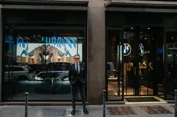 House of BMW: uno spazio nel cuore di Milano per gli appassionati del Marchio