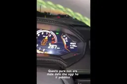 Alessio Deledda e le storie su Instagram che non si dovrebbero vedere [VIDEO]