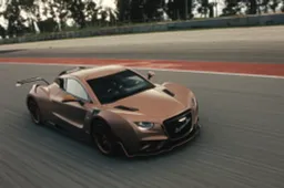 Hispano Suiza e il “Manifesto del No”: quando dire no diventa il segreto per innovare