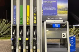 Biocarburanti VS e-fuel: è Italia contro Germania