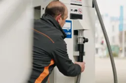 Bosch all’Hannover Messe 2025: idrogeno, software e industria 4.0