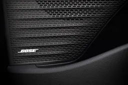 Nuova Hyundai i20: da oggi con l’esclusivo Bose Premium Sound System