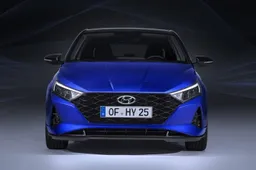 Hyundai i20 2020: prime informazioni in attesa del Salone di Ginevra
