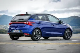 Promozione Hyundai i20 febbraio 2021: in offerta a 12.450 euro