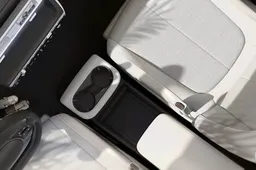 Hyundai Ioniq 5: svelati gli interni del nuovo modello del Brand