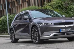 Hyundai Ioniq 5: con Hyundai Click to Buy è possibile acquistarla online