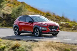 Hyundai by Mobility: tutta la gamma in promozione, a partire da 149 euro al mese