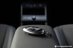 Hyundai presenta nuove soluzioni per la mobilità: nasce la Connected Mobility della Casa coreana