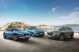 Promozioni Hyundai luglio 2020: maxi rottamazione su tutta la gamma
