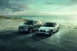 #TorneremoAViaggiare è la campagna lanciata da Hyundai con la speranza di ripartire presto insieme