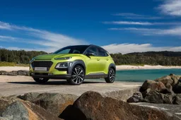 Estate social 2018: le strade più fotografate secondo MAK