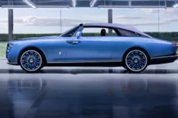 I 5 record più assurdi degli autoveicoli