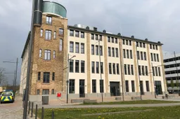 Chery: l’importanza della ricerca e sviluppo per i mercati internazionali