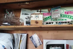 Macinacaffè Peugeot: una tradizione che continua