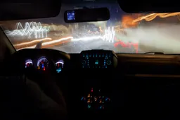 IA integrata nelle auto: cosa ci aspetta