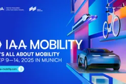 Le novità auto più importanti al Salone di Monaco 2025 marca per marca