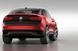 Guida autonoma Volkswagen: lanciato il progetto L3Pilot
