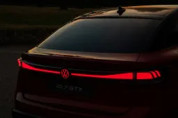 A quanti licenziamenti pensa Volkswagen? Il numero fa paura