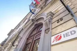 IED Torino: il master per la mobilità